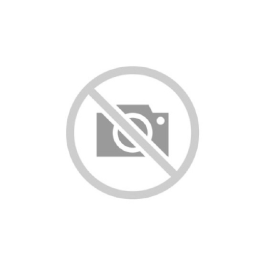 MOVEL DOSADOR DETERGENTE/SABONETE EMB DOHA 350ML ACO ESC MOVEL DOSADOR DETERGENTE/SABONETE EMB DOHA 350ML ACO ESC