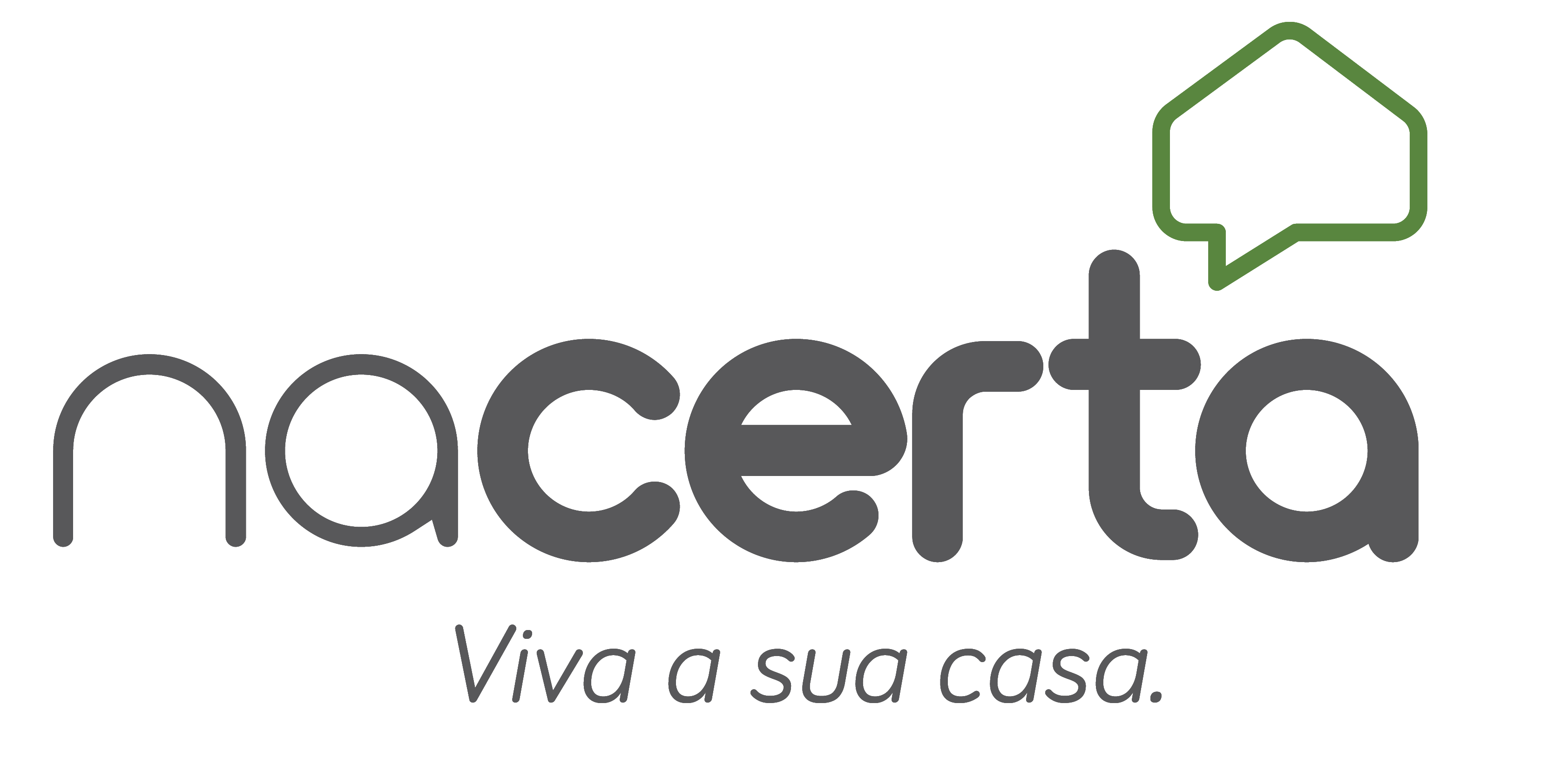 Nacerta Logo