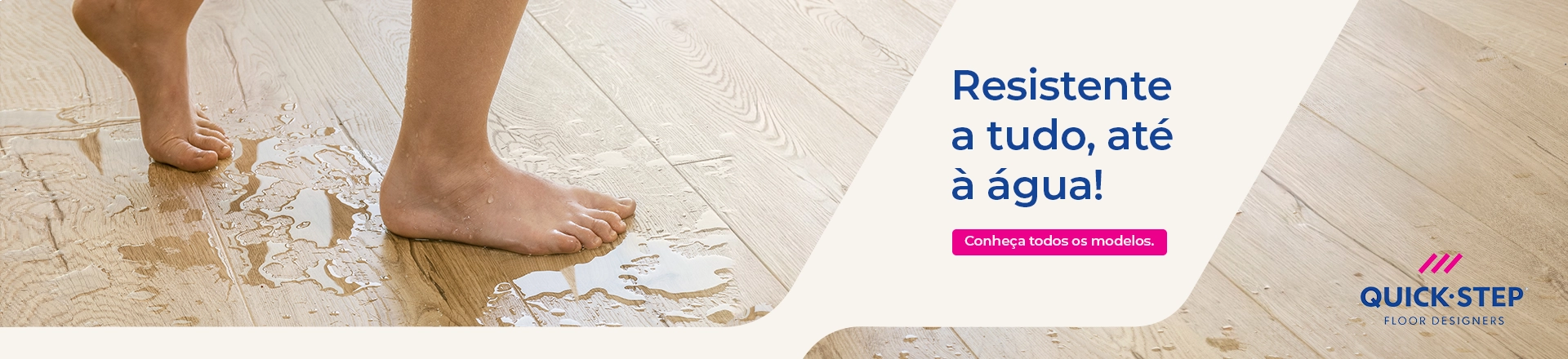 Maior conforto térmico pra sua casa! Maior conforto térmico pra sua casa!