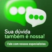Fale com um especialista agora!