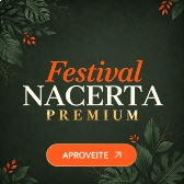 Produtos exclusivos aqui!