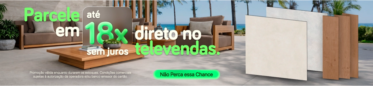 18x Televendas 18x Televendas