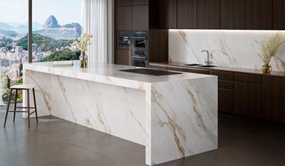 Porcelanato