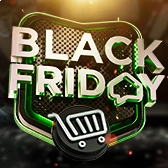 Black Friday!