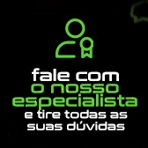 Fale com um especialista agora!