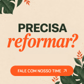 Seu projeto ou reforma é aqui na Nacerta!
