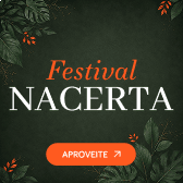 Festival com as melhores ofertas!