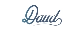 Daud