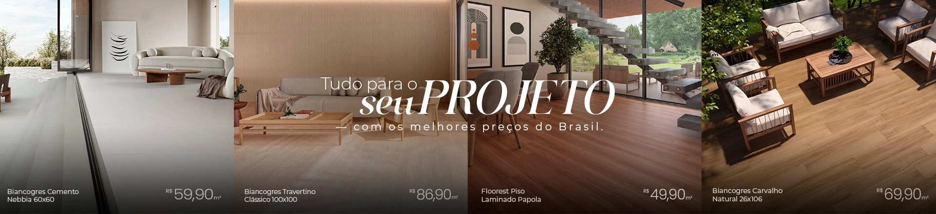 Melhor preço do Brasil!! Melhor preço do Brasil!!