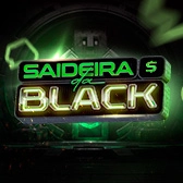 Saideira Black