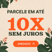 Festival com as melhores ofertas!
