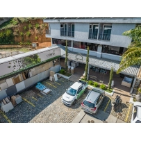 Loja São José