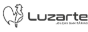 Luzarte