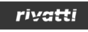 Rivatti Rivatti