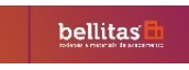 Bellitas Bellitas