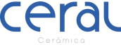Ceral 