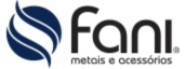 Fani Fani