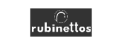 Rubinettos Rubinettos