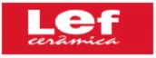 Lef Pisos Lef Pisos
