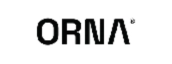 Orna for Home Orna for Home