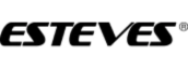 Esteves