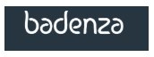 Badenza Badenza