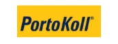 Portokoll Portokoll