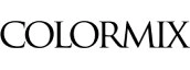 Colormix