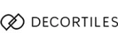 Decortiles Decortiles