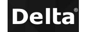 Delta Delta