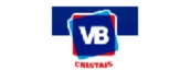 Vb Cristais Vb Cristais
