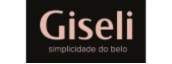 Giseli Giseli