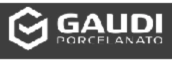Gaudi Gaudi