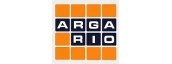 Argario Argario