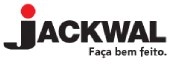 Jackwal Jackwal