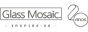 Glass Mosaic Glass Mosaic