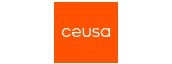 Ceusa