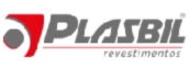 Plasbil 
