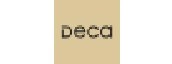 Deca Metal Deca Metal