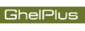 Ghelplus