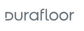 Durafloor Durafloor