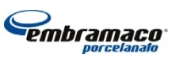 Embramaco