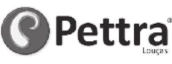 Pettra Pettra