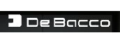 De Bacco De Bacco