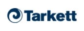 Tarkett Tarkett