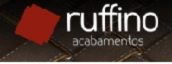 Ruffino Ruffino