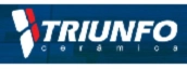 Triunfo Triunfo