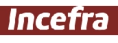 Incefra
