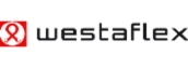 Westaflex