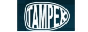 Tampex